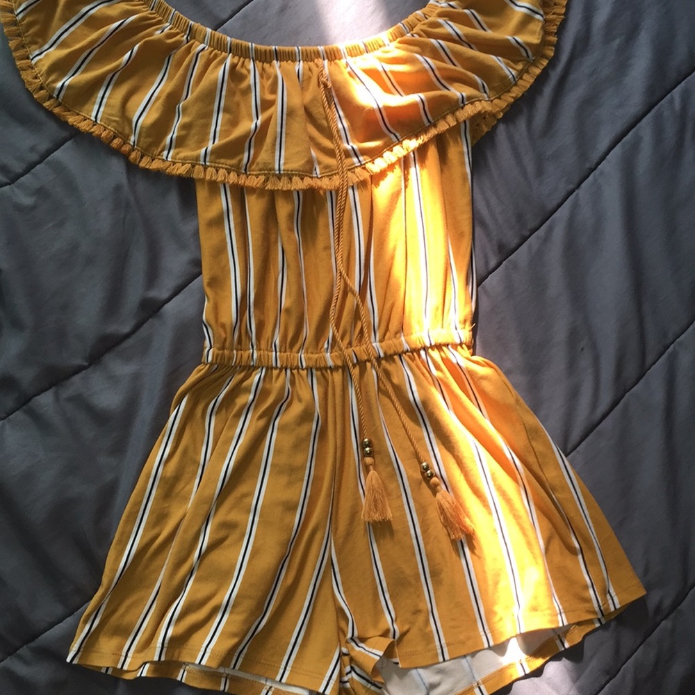 Romper